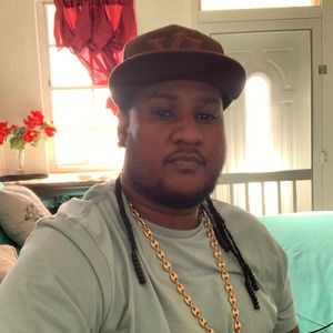 Meet your Posher, Kester